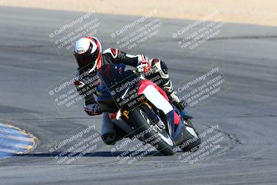 media/Feb-13-2022-SoCal Trackdays (Sun) [[c9210d39ca]]/Turn 10 (920am)/